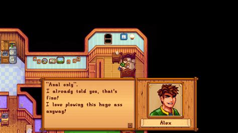 Stardewvalley Porn Videos .